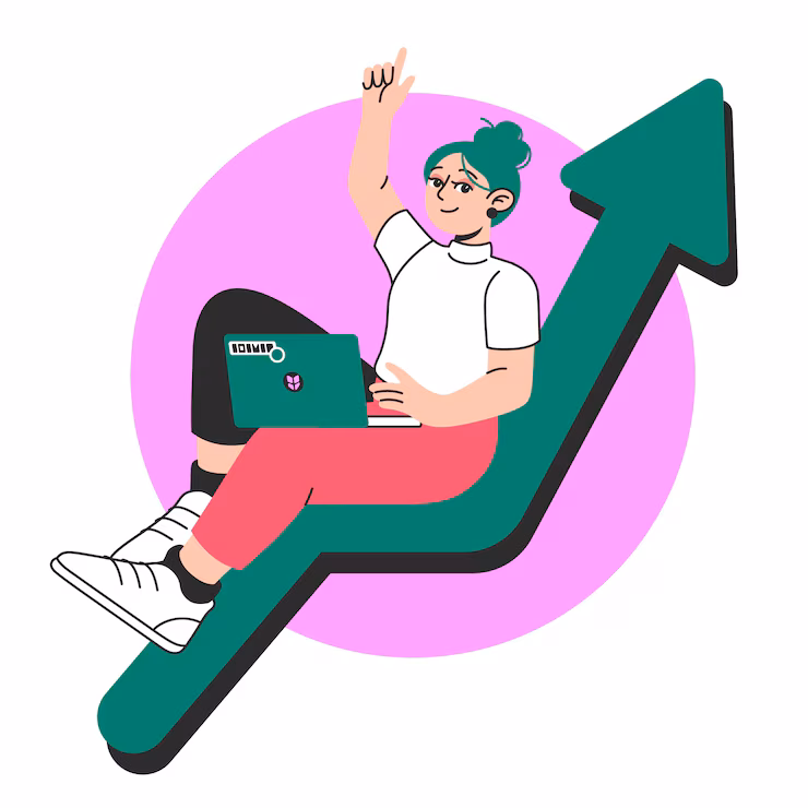 Community Engagement