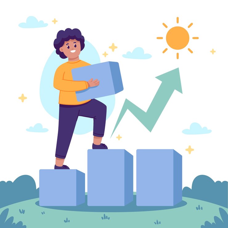 Data-Driven Strategies