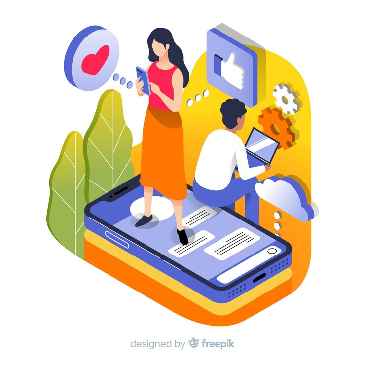 Full-Service Management